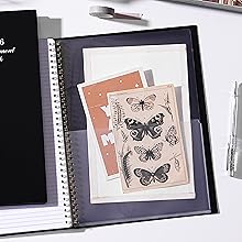 Small manufacture image 6