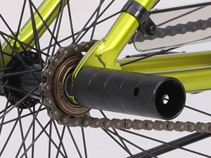 BMX