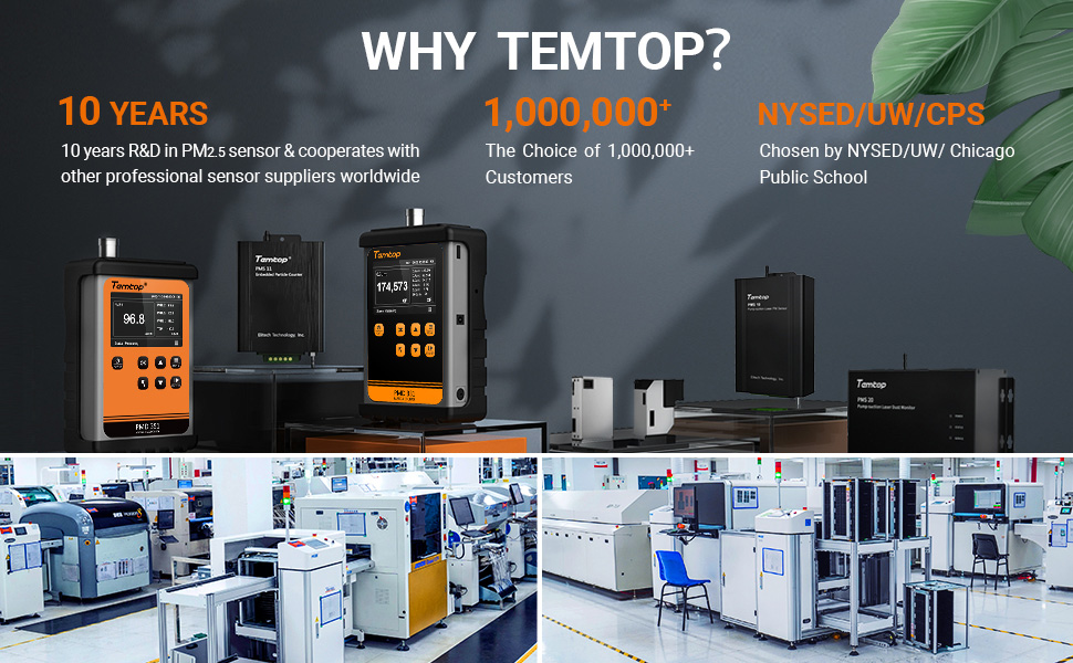 Large manufacture image 6