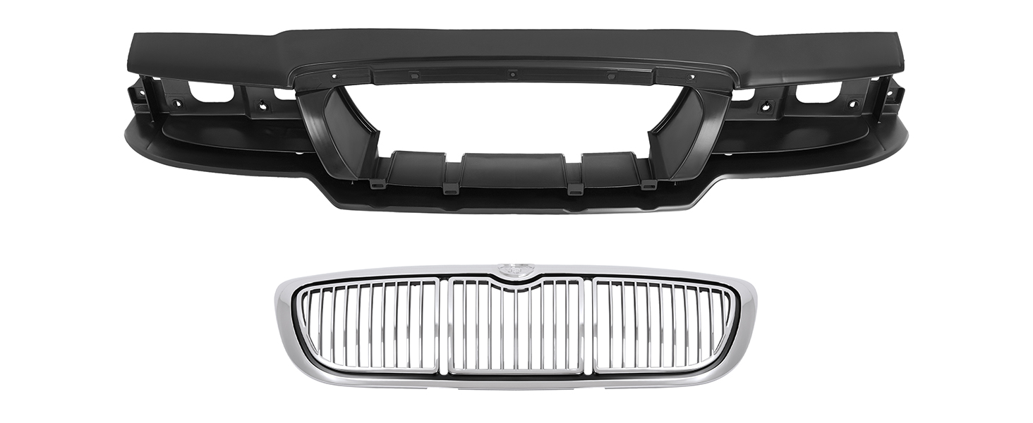 Large manufacture image 1