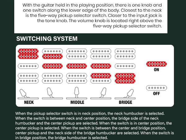 日本盤７インチ　ELECTRIC FLAG エレクトリック・フラッグ　Sunny 日本盤7インチ ELECTRIC FLAG エレクトリック・フラッグ Sunny