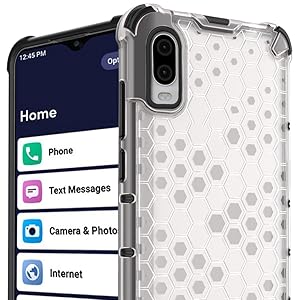 Small manufacture image 3