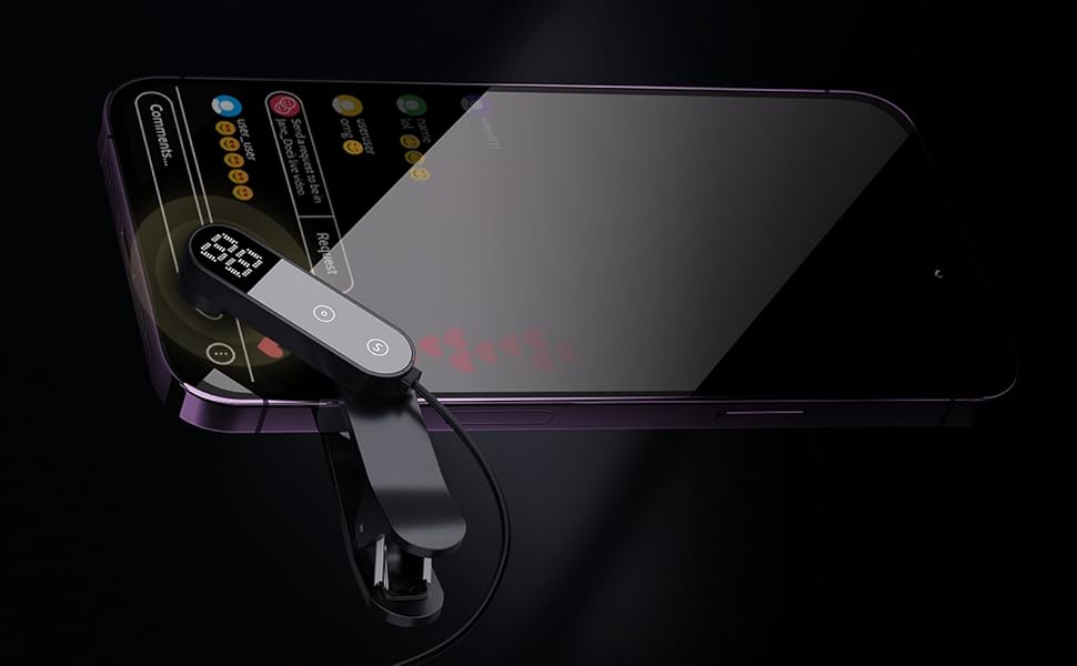 かまぼこ スマートフォン それいけ！アンパンマン スマートフォンタブ | 新着アイテム