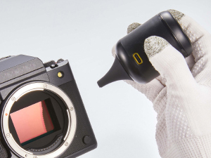 Small manufacture image 1
