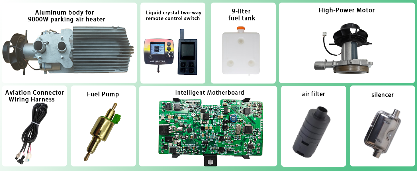 Large manufacture image 6