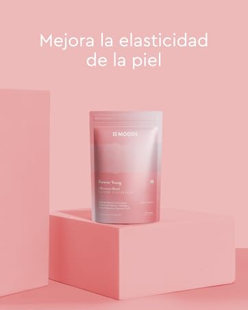 Piel