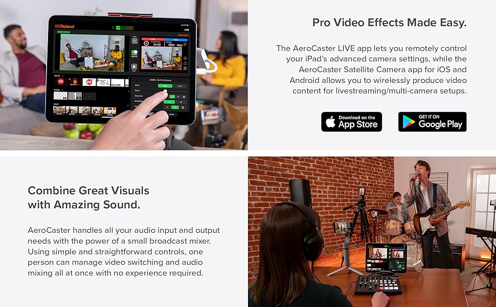 Large manufacture image 4