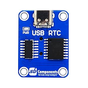 Small manufacture image 3