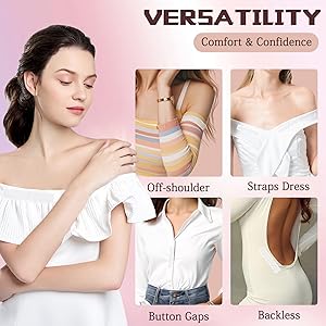 Fashion Tape For Women