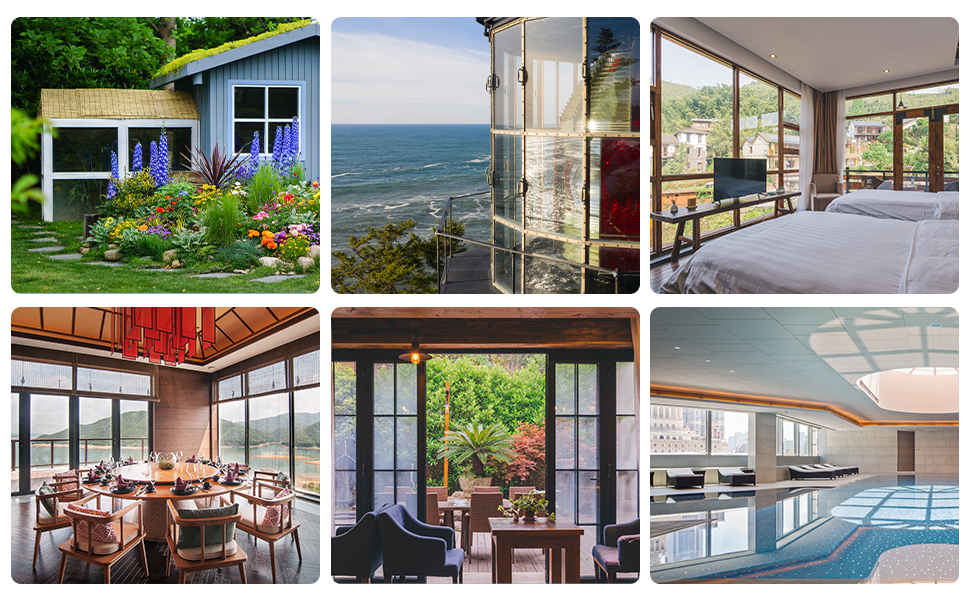 Large manufacture image 2