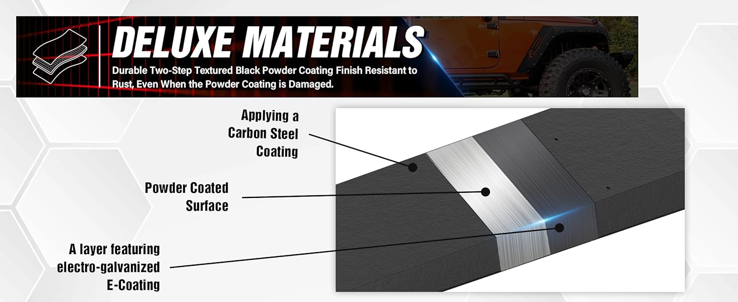 Large manufacture image 3