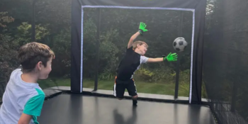 Small manufacture image 12