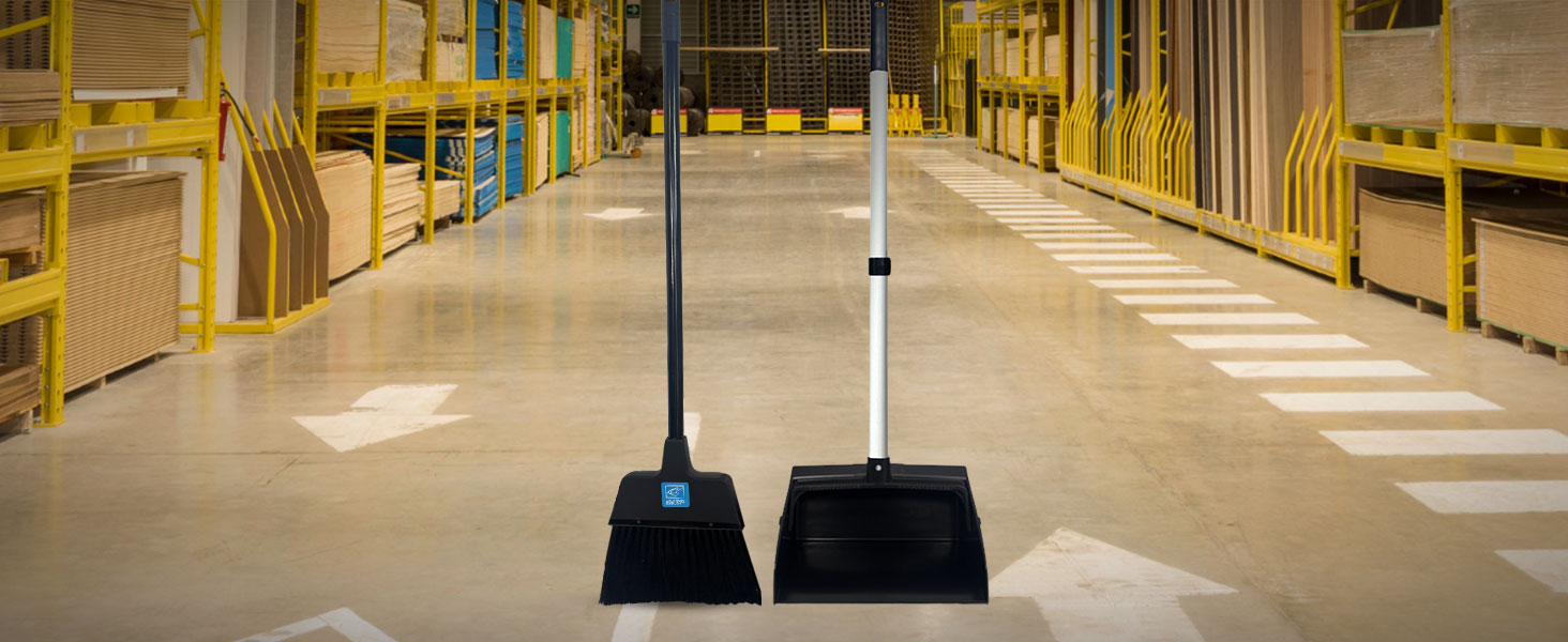 Large manufacture image 3