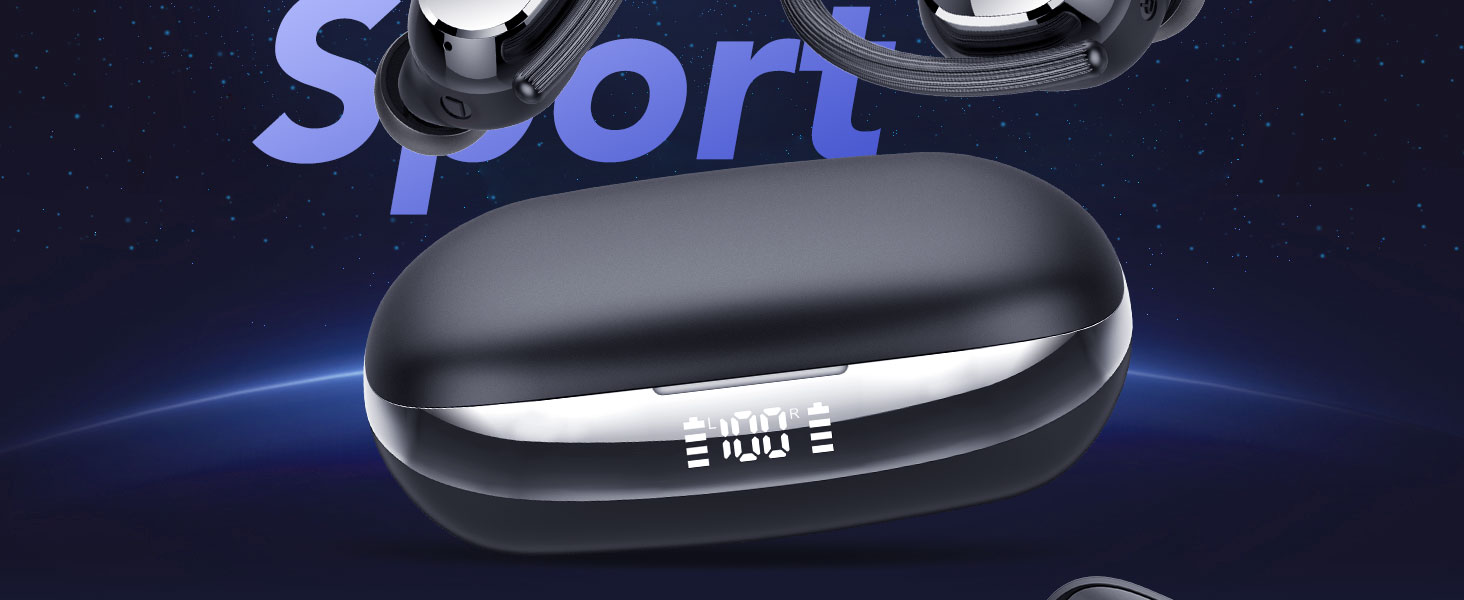 headphones ear buds bluetooth headphones bluetooth earbuds wireless earbuds wireless headphones 