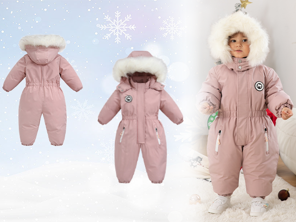 イスビョン　HALFPIPE SNOWSUIT キッズ　スキーウエア 116cl イスビョン HALFPIPE SNOWSUIT キッズ スキーウエア 116cl
