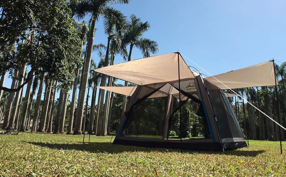 Amazon Co Jp Hasikaテント キャンプテント2 5人用 ファミリー Uvカット 防水加工 通気性 紫外線防止 キャノピードーム型テント 大型テント家族全員 アウトドア 大空間 立てる オレンジ Diy 工具 ガーデン Amazon Co Jp Hasikaテント キャンプテント2 5人用 ファミリー Uvカット 防水加工 通気性 紫外線防止 キャノピードーム型テント 大型テント家族全員 アウトドア 大空間 立てる オレンジ Diy 工具 ガーデン