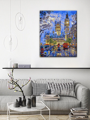 Small manufacture image 1