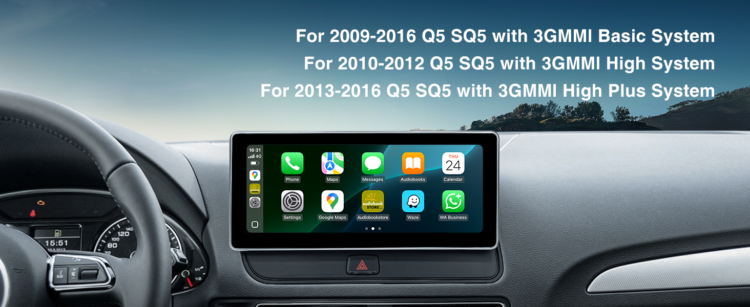 Large manufacture image 2