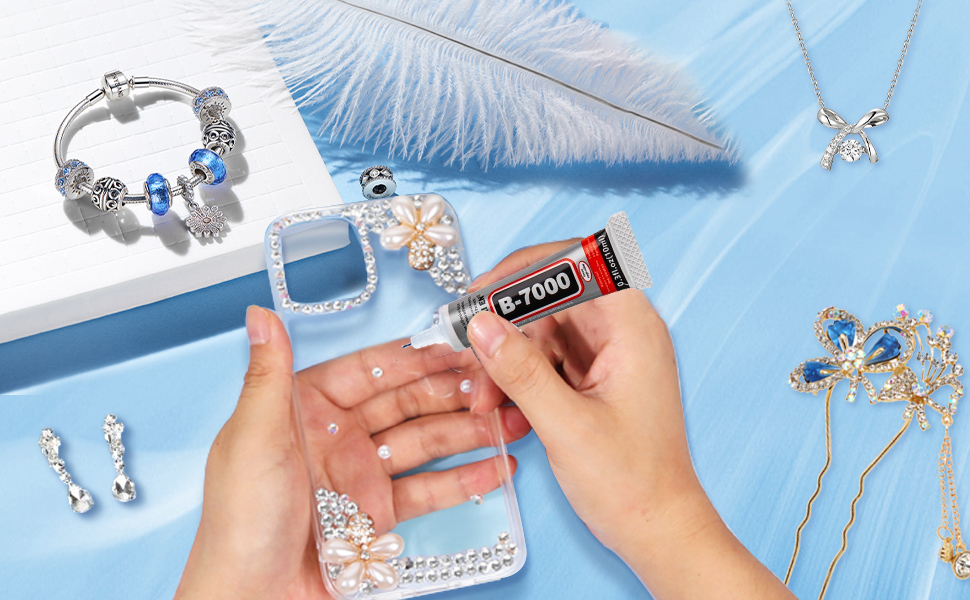 Large manufacture image 3