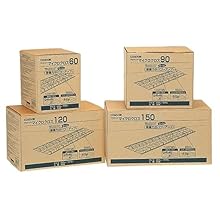 Amazon | コンドル(山崎産業) 除塵クロス プロテック マイクロ
