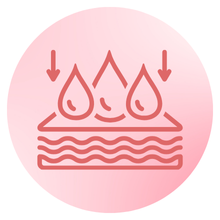 Sérum Com Ácido Hialurônico