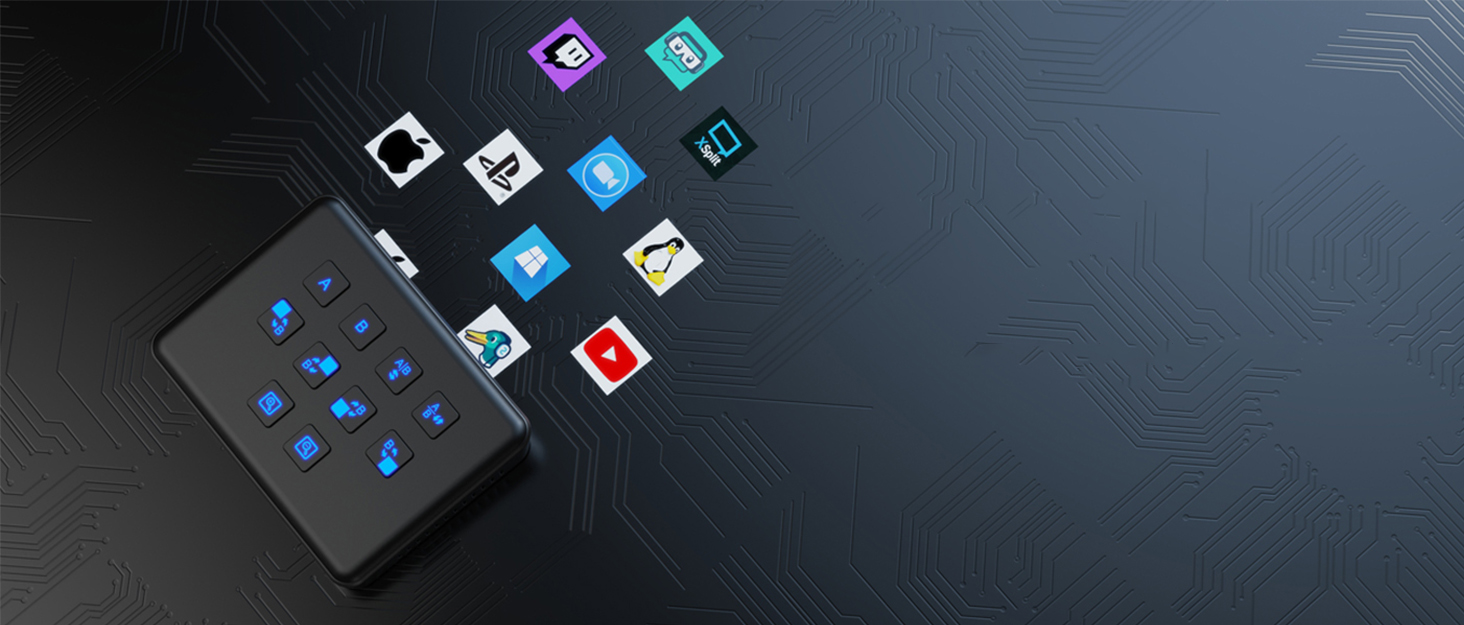 video capture card,capture card for streaming,capture card ps5,capture card for switch