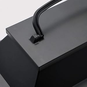 Small manufacture image 4