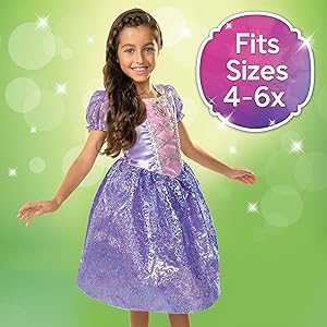 vestidos princesas disney para niñas disney princesa moana vestir tronco vestir ropa vestir