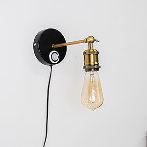 ステンドグラス　壁掛け　額付き　内部電球点灯付き ステンドグラス 壁掛け 額付き 内部電球点灯付き 楽天市場