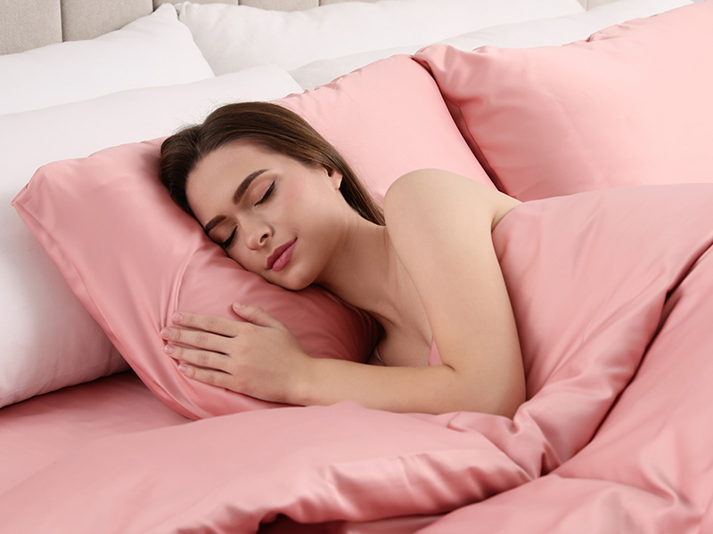 Candles Gifts for Women, BOYUJK Sleep Scented Candles Gift Set for