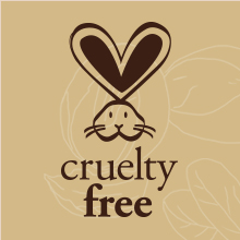 Tried, True and Cruelty-Free