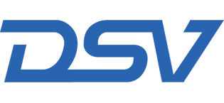 DSV