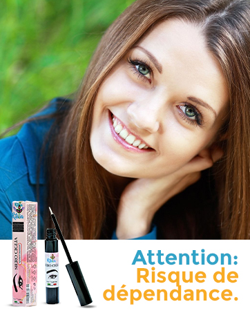 ritalia lash serum 