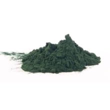 Espirulina