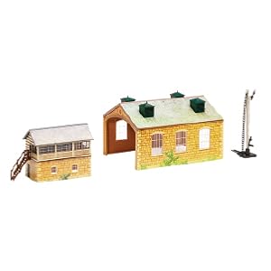 Small manufacture image 6
