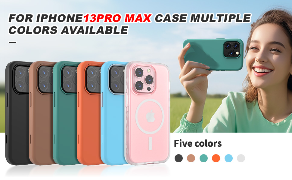 iphone 13 pro max phone case
