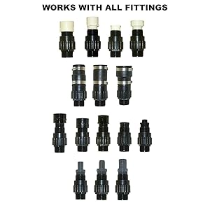 Small manufacture image 1