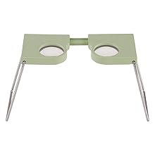 Small manufacture image 7