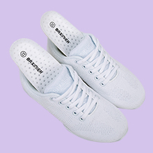 Small manufacture image 7