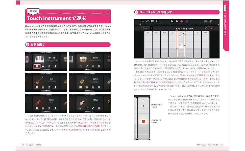 ♥美品♥特価♥新品未使用4/4ハルシュハット♥弓、ケ―ス、音程合わせ用笛、松脂付 ♥最安値すぐ使用可バイオリン4/4ハルシュハット松脂ピッチ