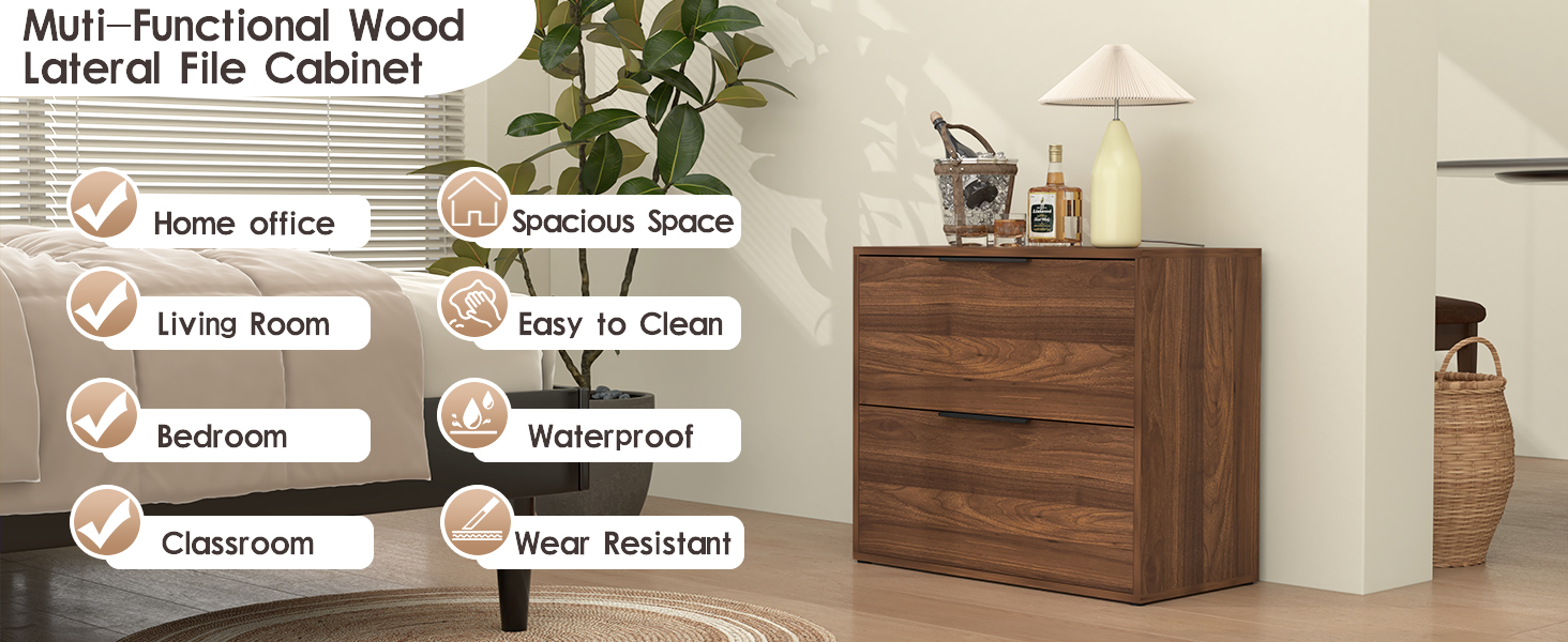 Filing Cabinet With Shelves File Cabinet Fesbos 4 Drawer With Lock