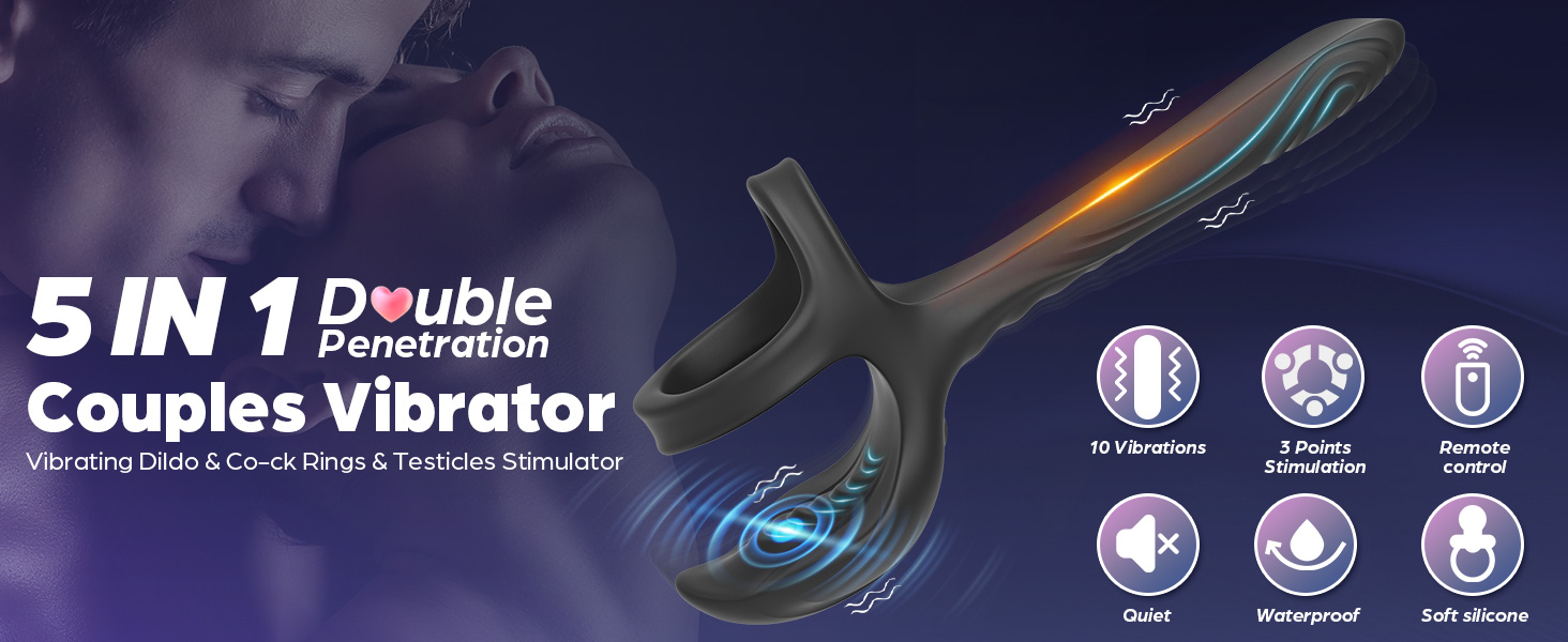 sex toy for men
