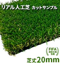 人口芝　リアル芝　30✖️30㎝　80枚セット Amazon.co.jp: eモンズ 人工芝 ロール 【 リアル人工芝 1mx10m