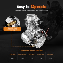 Small manufacture image 3