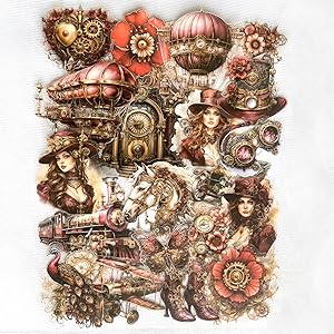 Small manufacture image 5