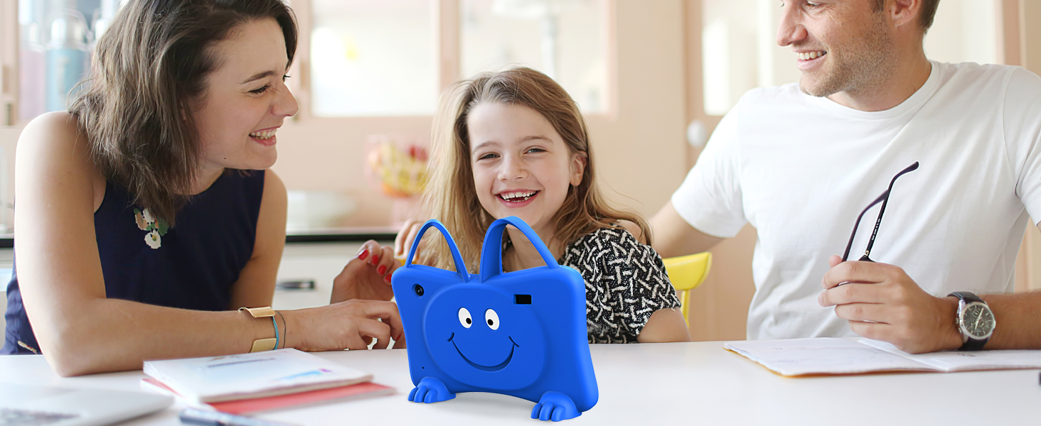 kids tablets