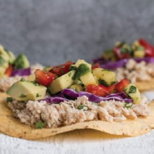 Small manufacture image 5