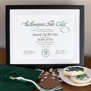 Small manufacture image 3