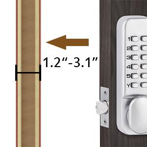 Small manufacture image 3