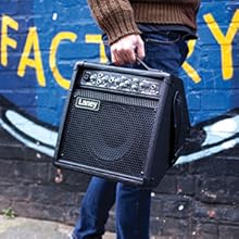 Small manufacture image 4